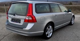 Volvo V70 2, 4 d, снимка 5