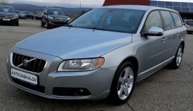 Volvo V70 2, 4 d, снимка 1