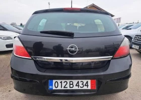 Opel Astra . ,    | Mobile.bg    4