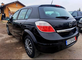 Opel Astra Регистрирана, снимка 6 - Автомобили и джипове - 45313365