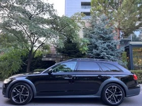     Audi A6 3.0TDI ALLROAD/FULL/UNIKAT