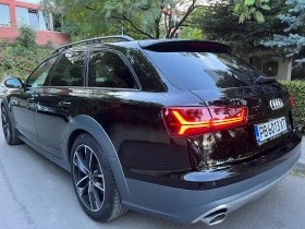     Audi A6 3.0TDI ALLROAD/FULL/UNIKAT