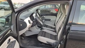 Seat Mii NOV VNOS GERMANY - [10] 