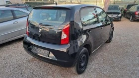 Seat Mii NOV VNOS GERMANY - [5] 