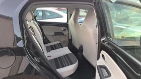 Seat Mii NOV VNOS GERMANY - [17] 