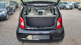 Seat Mii NOV VNOS GERMANY - [7] 