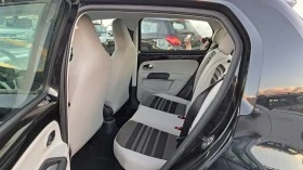 Seat Mii NOV VNOS GERMANY - [18] 