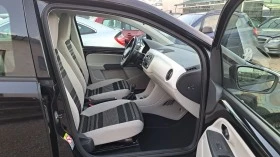 Seat Mii NOV VNOS GERMANY - [16] 