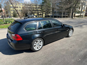 BMW 325, снимка 4 - Автомобили и джипове - 44806295