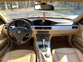 BMW 325, снимка 9 - Автомобили и джипове - 44806295