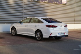 Обява за продажба на Hyundai Sonata TOP ~30 500 лв. - изображение 3