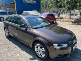 Audi A4, снимка 5