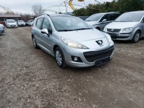 Peugeot 207, снимка 2