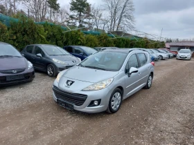 Peugeot 207 - [2] 