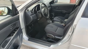 Mazda 3 2.0 SPORT БЕНЗИН  - [15] 