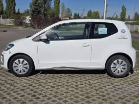 VW Up 1.0 - [6] 