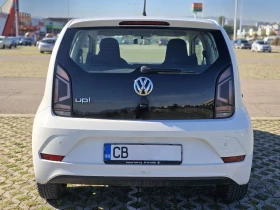 VW Up 1.0 - [7] 