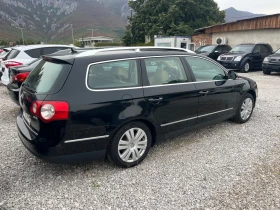 VW Passat TDI HIGHLINE ИТАЛИЯ - [5] 