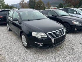 VW Passat TDI HIGHLINE  | Mobile.bg    2