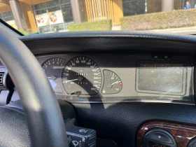 Opel Omega 3000, снимка 16