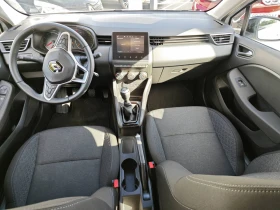 Renault Clio 1.0TCe 90k.c., снимка 13