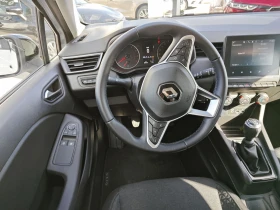 Renault Clio 1.0TCe 90k.c., снимка 15