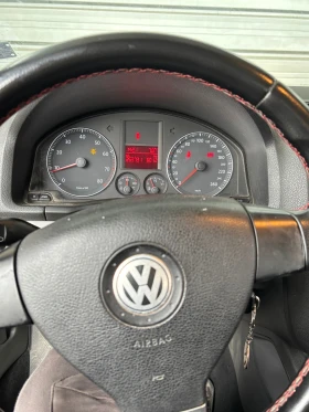 VW Golf 1.6 102kc. LPG, снимка 7