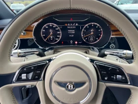 Bentley Continental * GTC* FIRST EDITION 1919-2019 | Mobile.bg    11