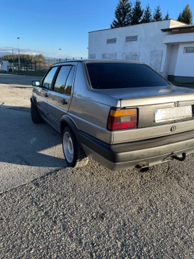 VW Jetta 1.6 GTD, снимка 8