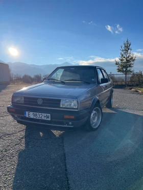 VW Jetta 1.6 GTD, снимка 9