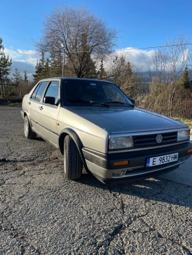 VW Jetta 1.6 GTD, снимка 10