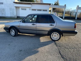 VW Jetta 1.6 GTD, снимка 7