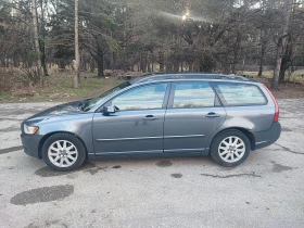 Volvo V50, снимка 7