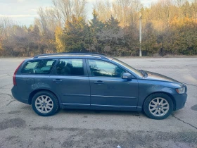 Volvo V50, снимка 3