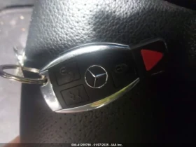 Mercedes-Benz C 300 - 27900 лв. - 48724781 | Car24.bg