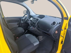 Renault Kangoo 1.5 TDCi, снимка 8