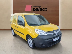 Обява за продажба на Renault Kangoo 1.5 TDCi ~17 900 лв. - изображение 4