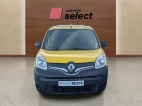 Обява за продажба на Renault Kangoo 1.5 TDCi ~17 900 лв. - изображение 5