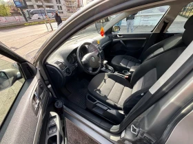 Обява за продажба на Skoda Octavia ~7 999 лв. - изображение 4