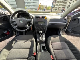 Обява за продажба на Skoda Octavia ~7 999 лв. - изображение 7