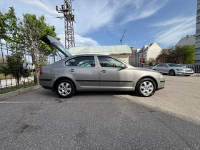 Обява за продажба на Skoda Octavia ~7 999 лв. - изображение 1