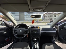 Обява за продажба на Skoda Octavia ~7 999 лв. - изображение 6