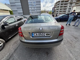 Обява за продажба на Skoda Octavia ~7 999 лв. - изображение 3