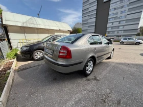 Обява за продажба на Skoda Octavia ~7 999 лв. - изображение 2