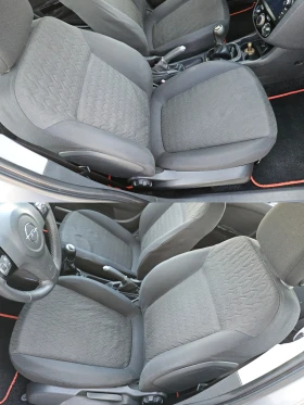 Opel Corsa 1.2i/GPL/86k.c/NAVI/БЛУТУТ/EURO 5B/ТОП - 8900 лв. - 38312584 | Car24.bg