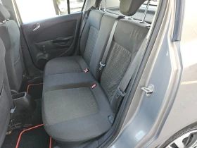 Opel Corsa 1.2i/GPL/86k.c/NAVI/БЛУТУТ/EURO 5B/ТОП - 8900 лв. - 38312584 | Car24.bg