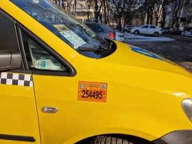 Обява за продажба на VW Caddy ~12 500 лв. - изображение 2