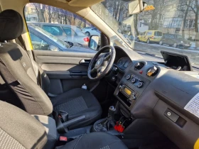 Обява за продажба на VW Caddy ~12 500 лв. - изображение 6