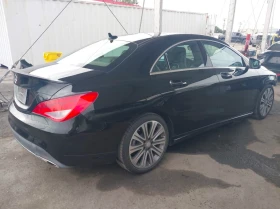 Mercedes-Benz CLA 250 - 22900 лв. - 24500577 4