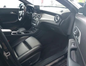 Mercedes-Benz CLA 250 - 22900 лв. - 24500577 5